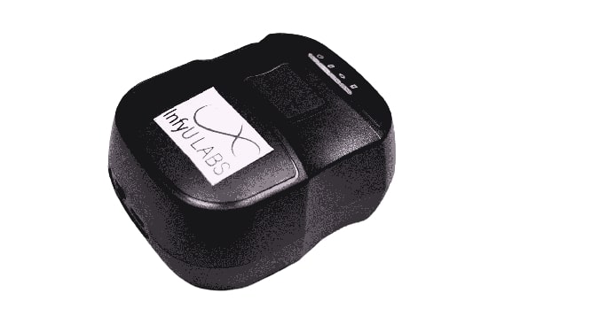 Image 2